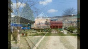 пятигорск пос горячеводский / посёлок городского типа горячеводский ставропольский край