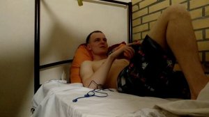 ЖЕНИТЬСЯ НА МУСУЛЬМАНКЕ. МЕЧТА РУССКОГО ПРАВОСЛАВНОГО.