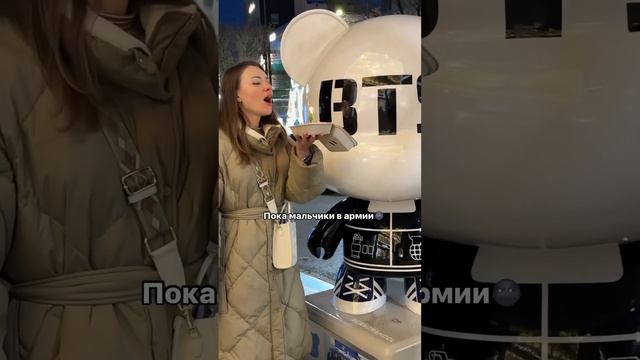 Как начать учить корейский?