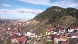 Brasov - FPV Paradise