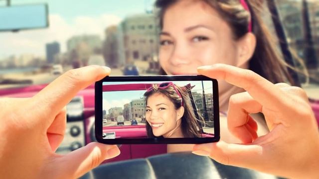 Как хорошо выглядеть на фотографиях - главный секрет успешной фотографии лица человека смотреть онлайн