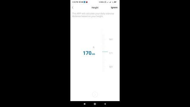 Haylou Solar LS05 Unboxing and Review | SULIT !! смотреть онлайн