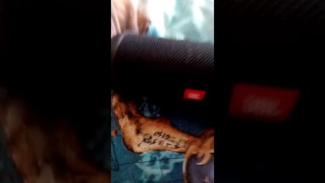 Как включить уличный режим