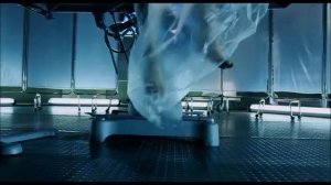 Хелл Бой (Карл Рупрехт Кронен)