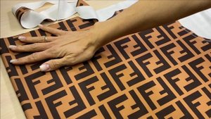 Как сшить толстовку без выкройки