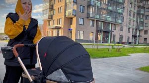 Первый месяц новорожденного ?