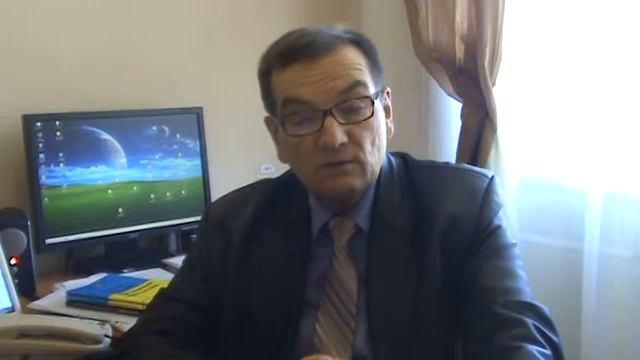 административные услуги смотреть онлайн