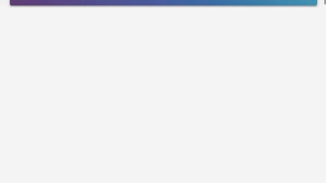 How can I move the text label of a radiobutton below the button in Python Tkinter?