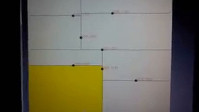 Kd tree visualization смотреть онлайн