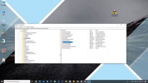 ✅ Cambiar el directorio de instalación de programa predeterminado en Windows 10