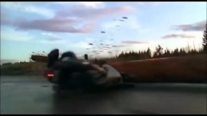 Final Destination 1, 2, 3, 4, 5 All Trailers 2018