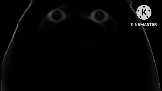 angry munci event sound effect. смотреть онлайн