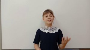 Вострикова Ангелина Анатольевна: Иван Алексеевич Бунин "Листопад".