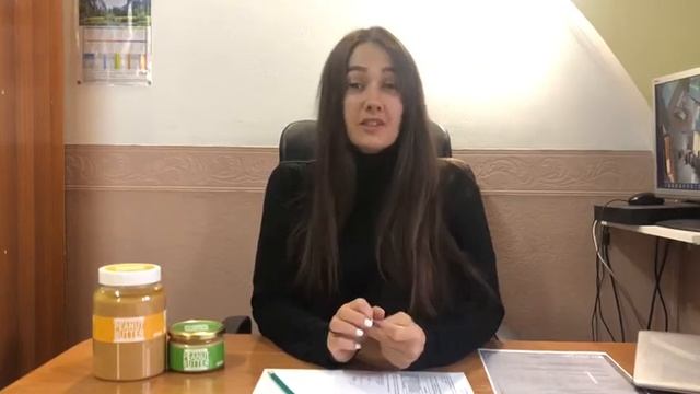 Бухгалтерское сопровождение - отзыв на бухгалтерские услуги