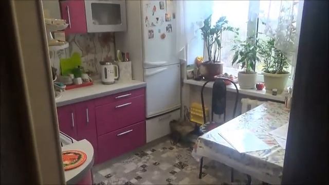 Продам двухкомнатную квартиру М О Коломенский район п Биорки дом 3 89153030618 смотреть онлайн