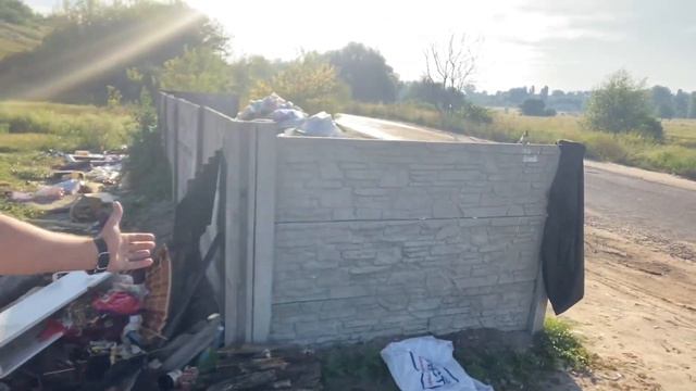 Недоуправленцы Змиёва. Харьковская область