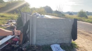 Недоуправленцы Змиёва. Харьковская область