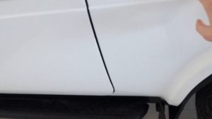 Купить Нива (Лада 2131) 2011 г. с пробегом бу в Саратове. Автосалон Элвис Trade in центр