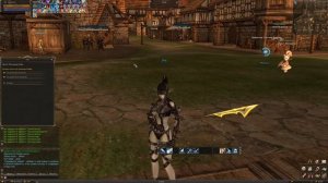 Обзор classic-gve. Как на нём играть?