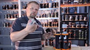 Антигравий для авто.