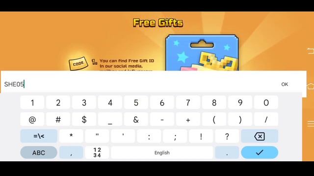 Pixel gun 3d promo codes july 2023 new | Pixel gun 3d promo codes | Pixel gun 3d codes смотреть онлайн