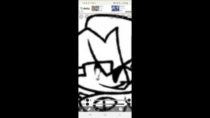 обучение как создавать моды во фнф на телефоне 1 часть