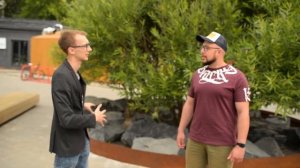 Бизнес на грузчиках. Как делать большие чеки новичку