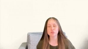 Домашние аппараты для омоложения: вред или польза?