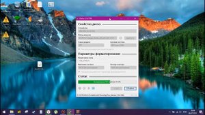 Как сделать флешку с WinPE 10 от Сергея Стрельца (2021)