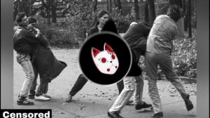 TypeLuv - Послан   (Remix - Nosik- Edits)