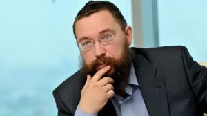 Герман Стерлигов. Оригинальная версия Истории. Брестский мир