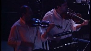 Giorgos Dalaras  - S'Agapo