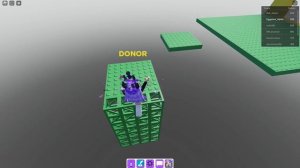 How To Get Killbrick Marker [UPDATED] in Find The Markers Roblox 2024