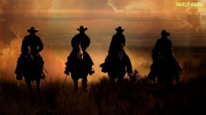 Ghost Riders In The Sky - Guitar Instrumental 💓