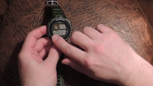 Timex t49981 Модель Expedition® Vibe Shock