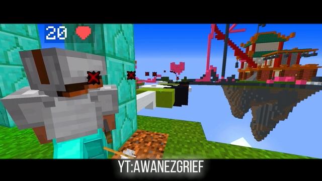 Райан Гослинг смотреть онлайн