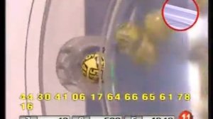 ТВ Бинго Казахстан [28 - тираж 2012г.]