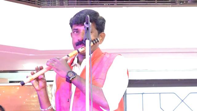 kaalai paniyil ( flute instrumental) 9842183306 смотреть онлайн