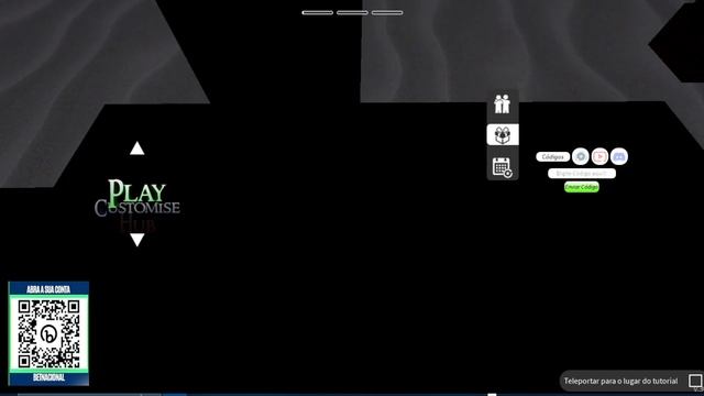 Corre! 3 Novos Mega Códigos de Project Slayers Ep-18| Roblox смотреть онлайн