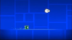 The Creator Full - Перевод уровня