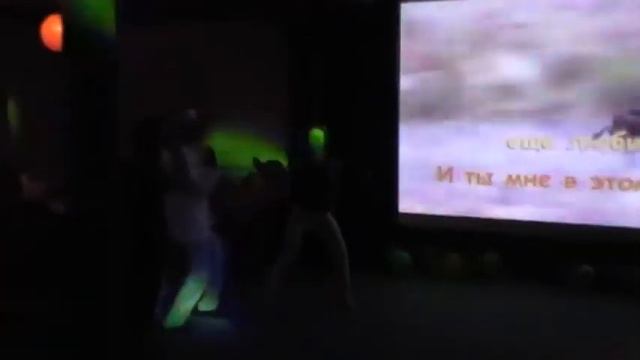 Где отметить день рождения в Самаре, где провести корпоратив смотреть онлайн