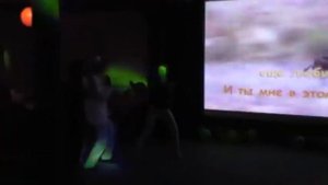 Где отметить день рождения в Самаре, где провести корпоратив