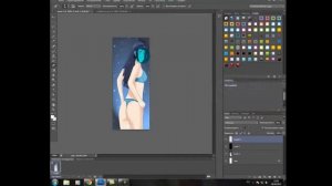 Как пользоваться текстурами [Foxer]