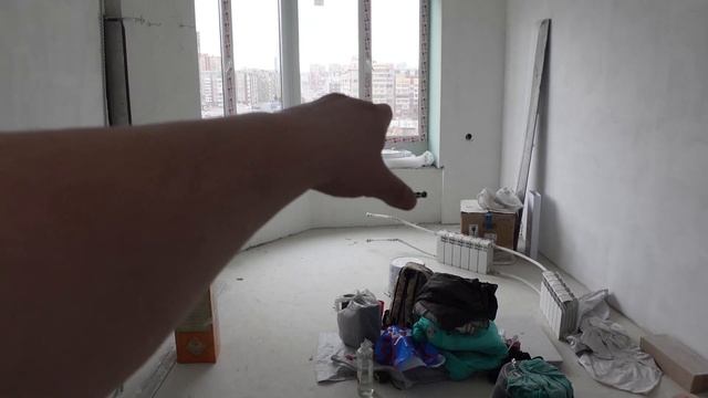 Перенос мокрой точки без насоса смотреть онлайн