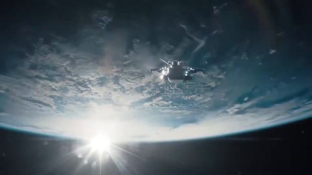 ЗОВ ДОЛГА: ДЖОН СНОУ ПРОТИВ МЭЙЛ РУ смотреть онлайн