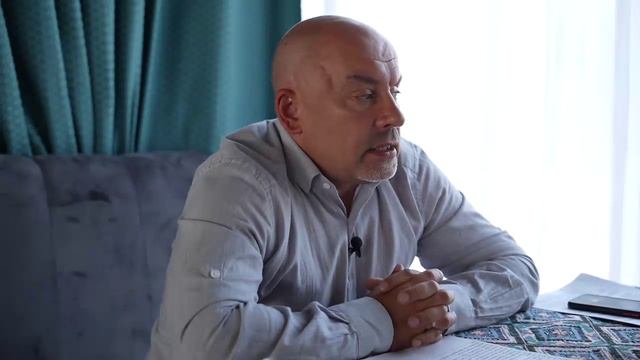 Вопросы к УК СпецКоммунПроект об управлении МКД