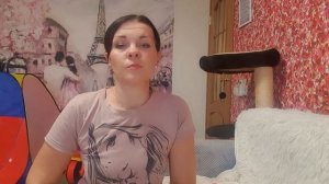 ЭКСТРАСИСТОЛЫ (перебои в сердце) И МОИ ПАНИЧЕСКИЕ АТАКИ