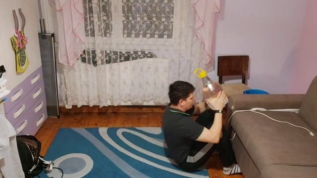 82 день ( начало 12 недели) смотреть онлайн