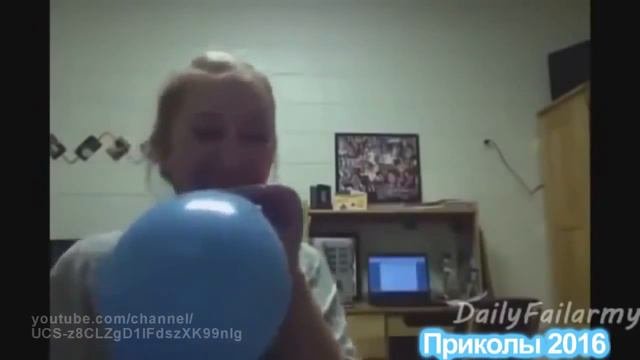Приколы Видео Смотреть Бесплатно  YouTube