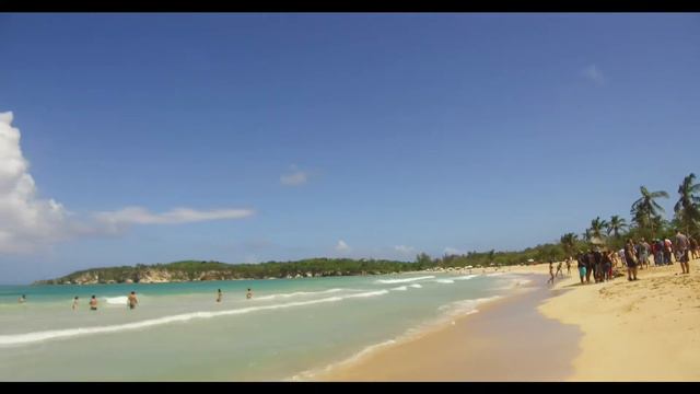 Свадебный организатор Elena Raduga. смотреть онлайн